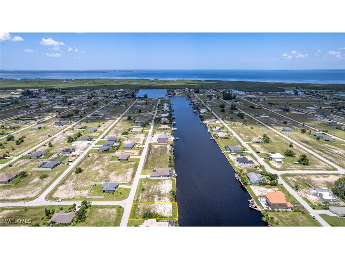 4115 NW 33rd Street Cape Coral FL 33993 224079531 image10