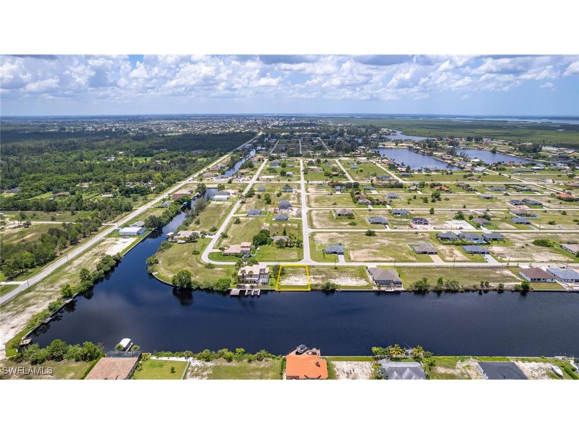 4115 NW 33rd Street Cape Coral FL 33993 224079531 image11