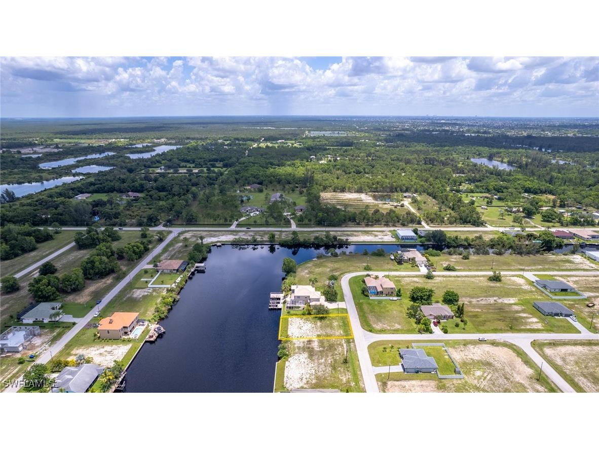 4115 NW 33rd Street Cape Coral FL 33993 224079531 image12