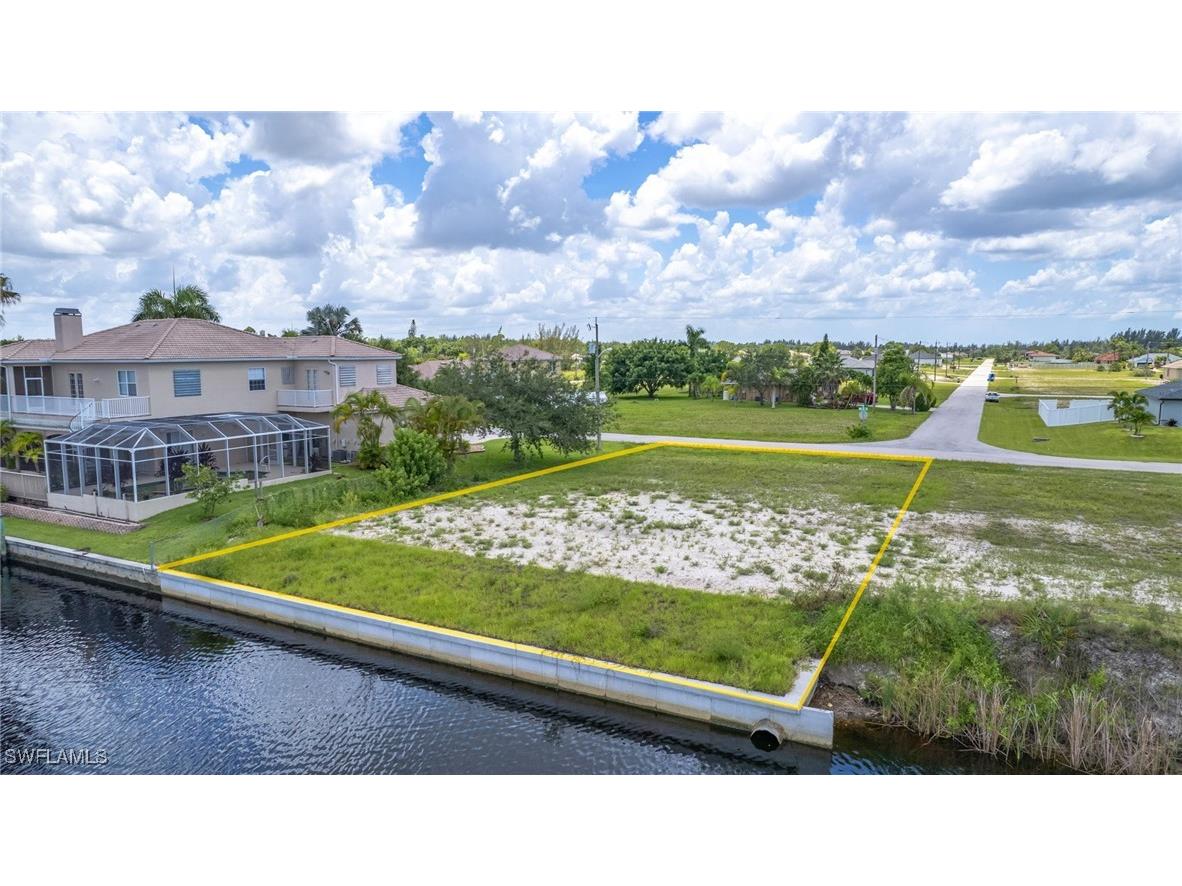 4115 NW 33rd Street Cape Coral FL 33993 224079531 image13