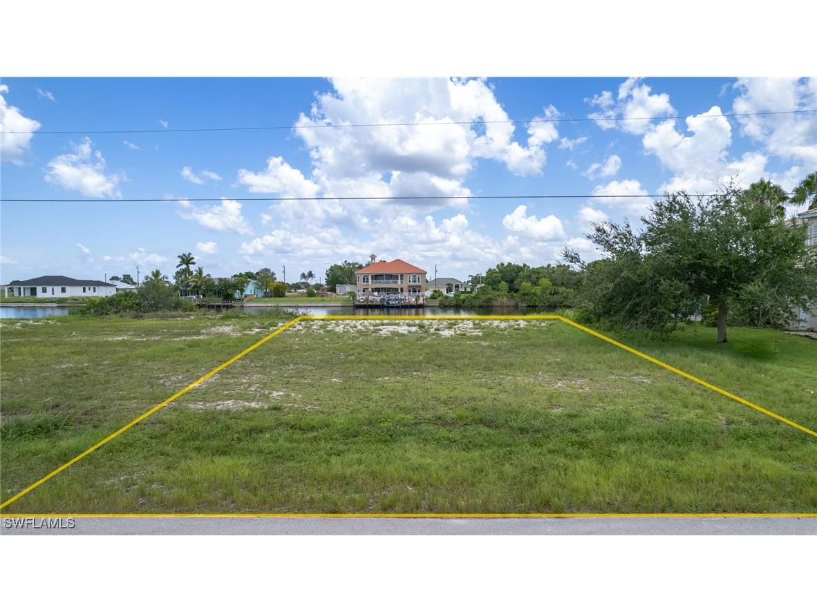 4115 NW 33rd Street Cape Coral FL 33993 224079531 image14
