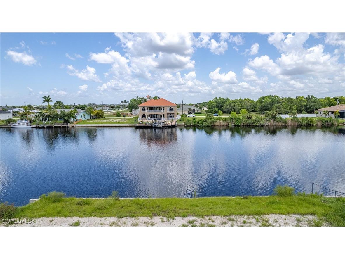 4115 NW 33rd Street Cape Coral FL 33993 224079531 image15