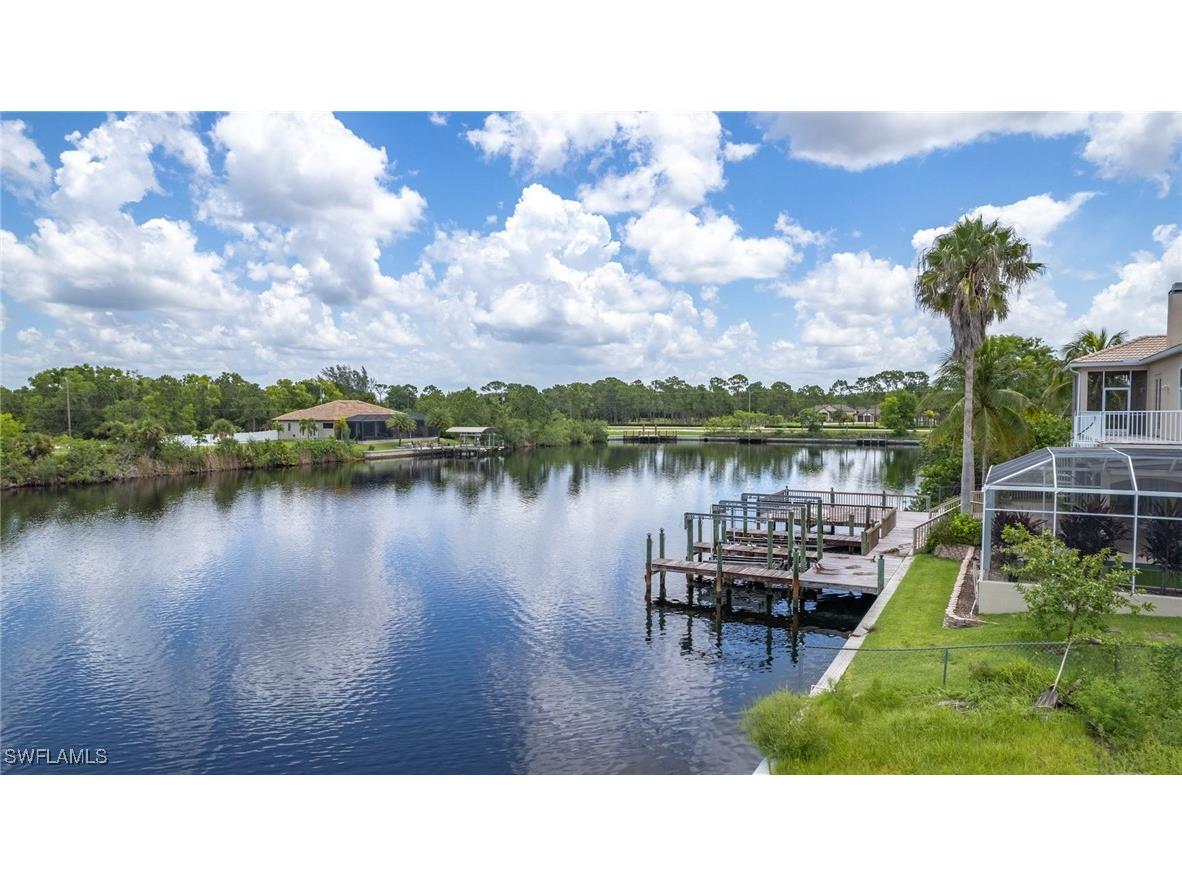 4115 NW 33rd Street Cape Coral FL 33993 224079531 image16