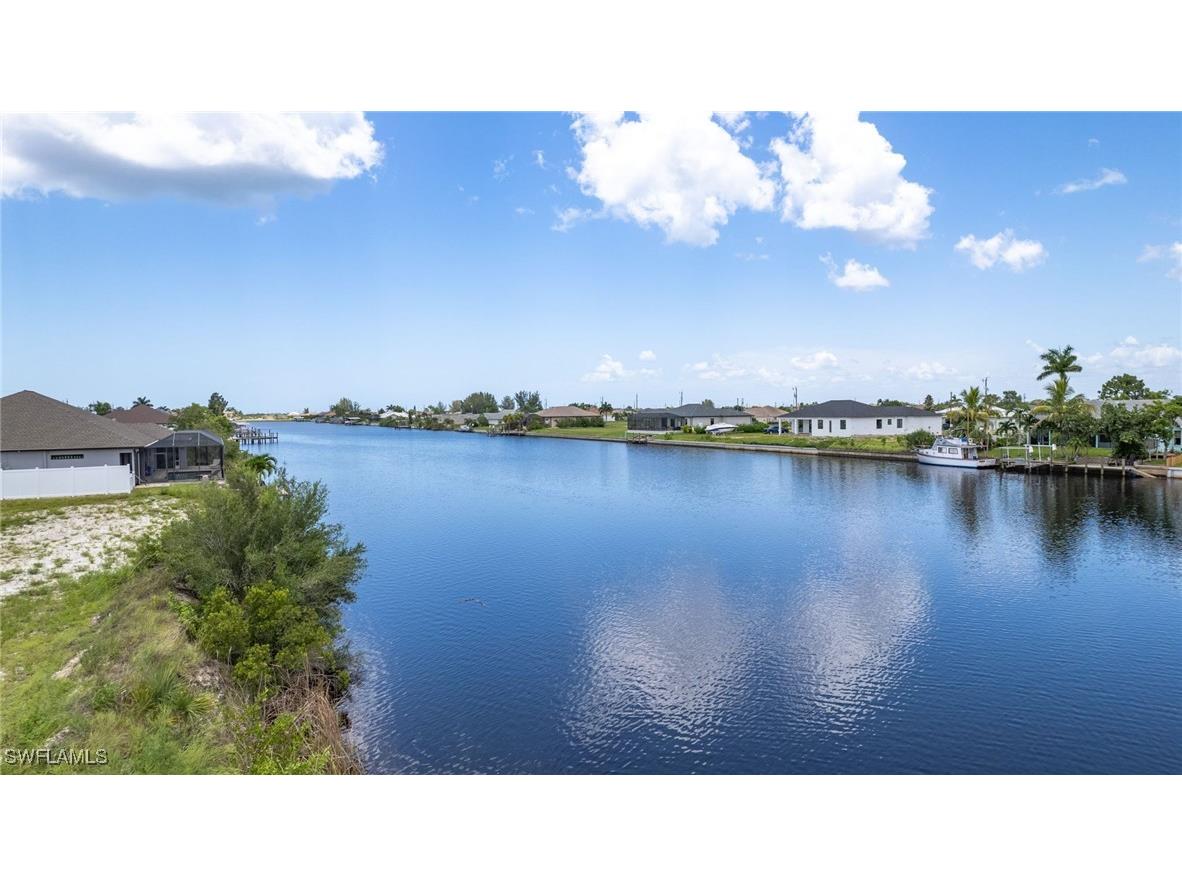 4115 NW 33rd Street Cape Coral FL 33993 224079531 image17