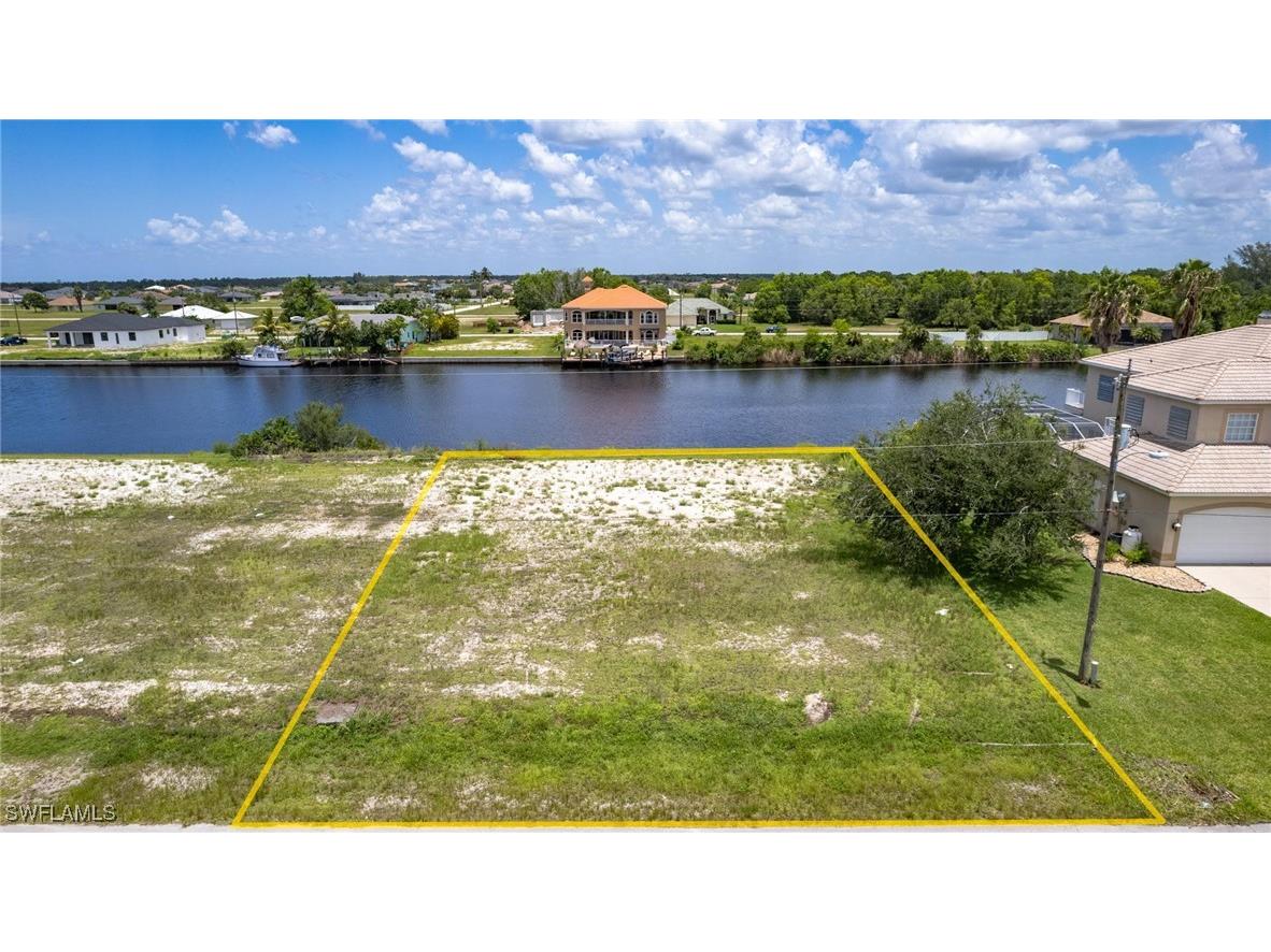 4115 NW 33rd Street Cape Coral FL 33993 224079531 image2