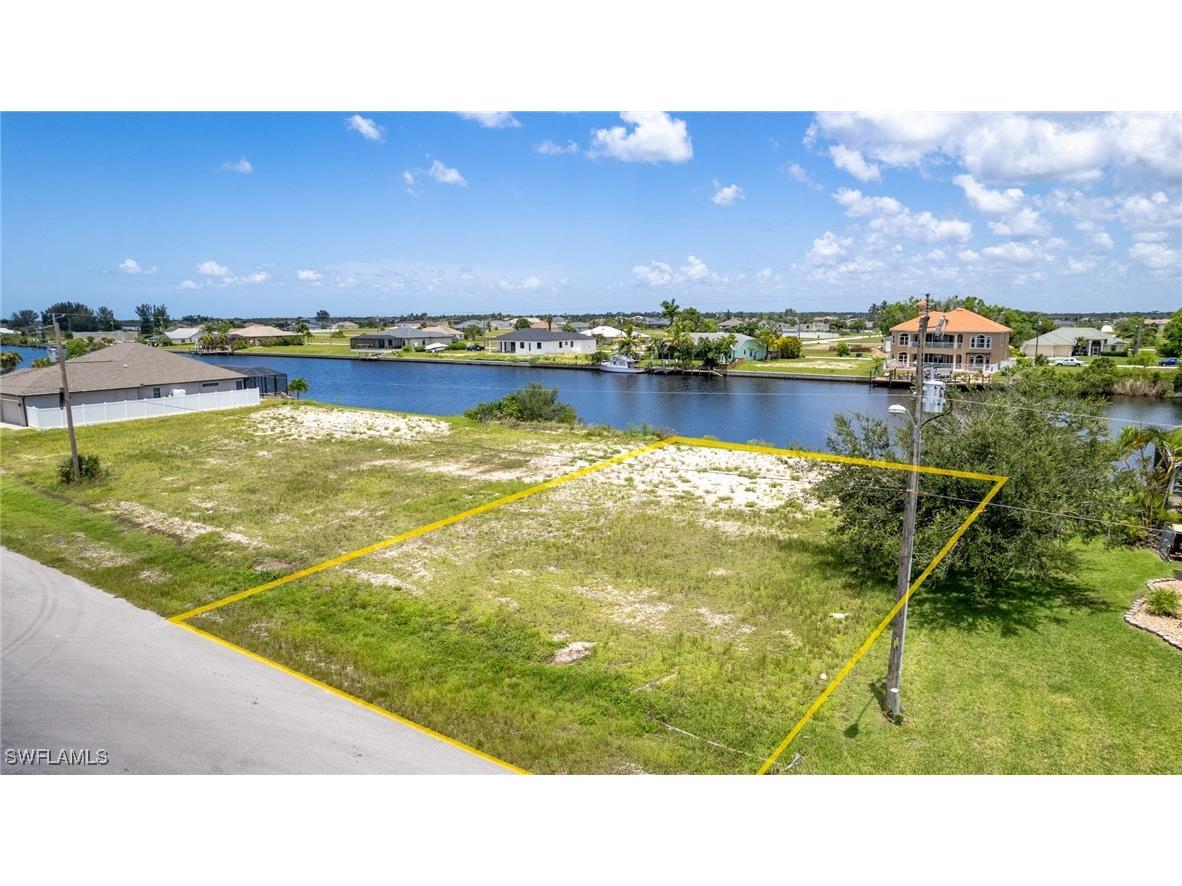 4115 NW 33rd Street Cape Coral FL 33993 224079531 image3