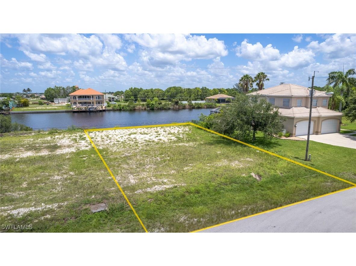 4115 NW 33rd Street Cape Coral FL 33993 224079531 image4