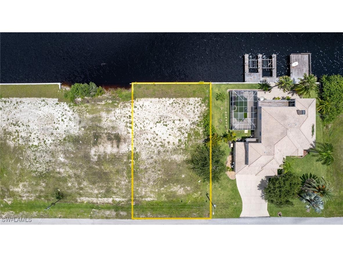 4115 NW 33rd Street Cape Coral FL 33993 224079531 image5