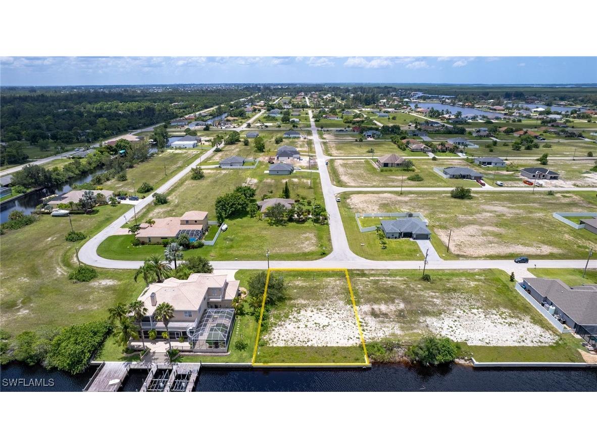 4115 NW 33rd Street Cape Coral FL 33993 224079531 image6