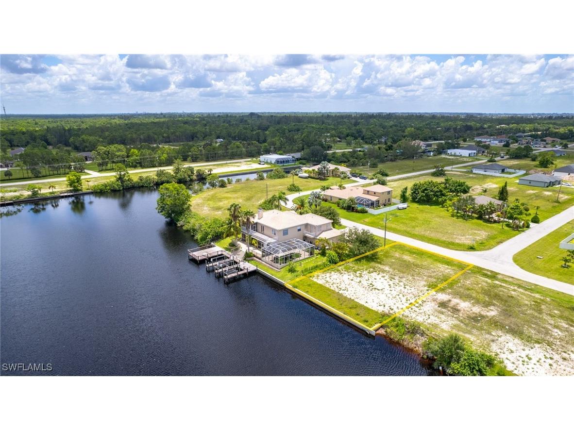 4115 NW 33rd Street Cape Coral FL 33993 224079531 image7