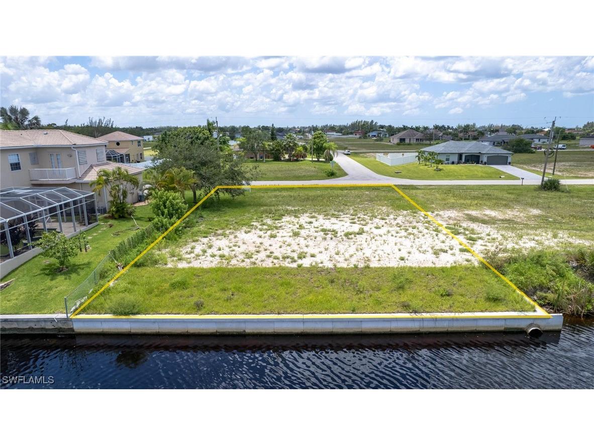 4115 NW 33rd Street Cape Coral FL 33993 224079531 image8