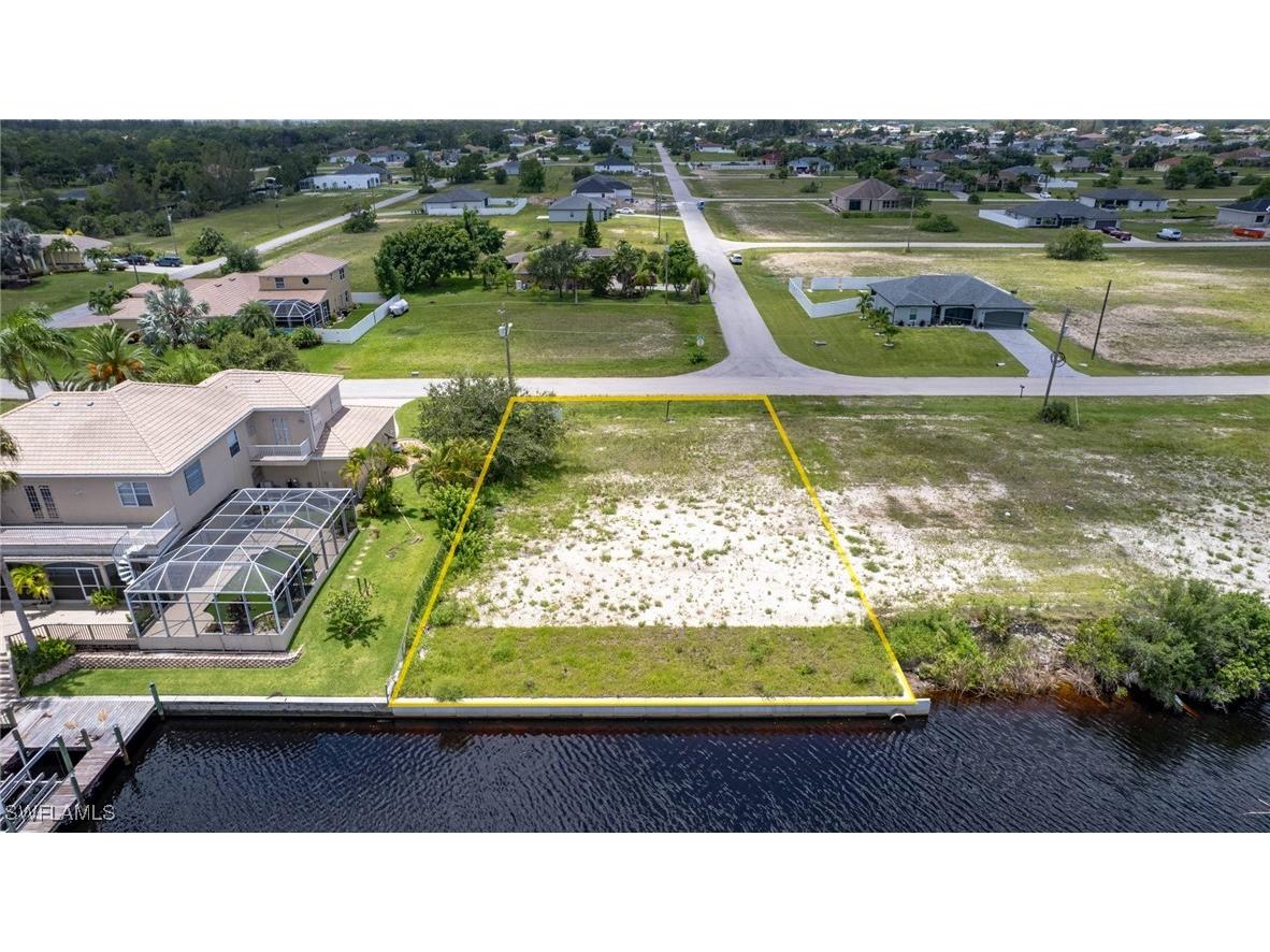 4115 NW 33rd Street Cape Coral FL 33993 224079531 image9