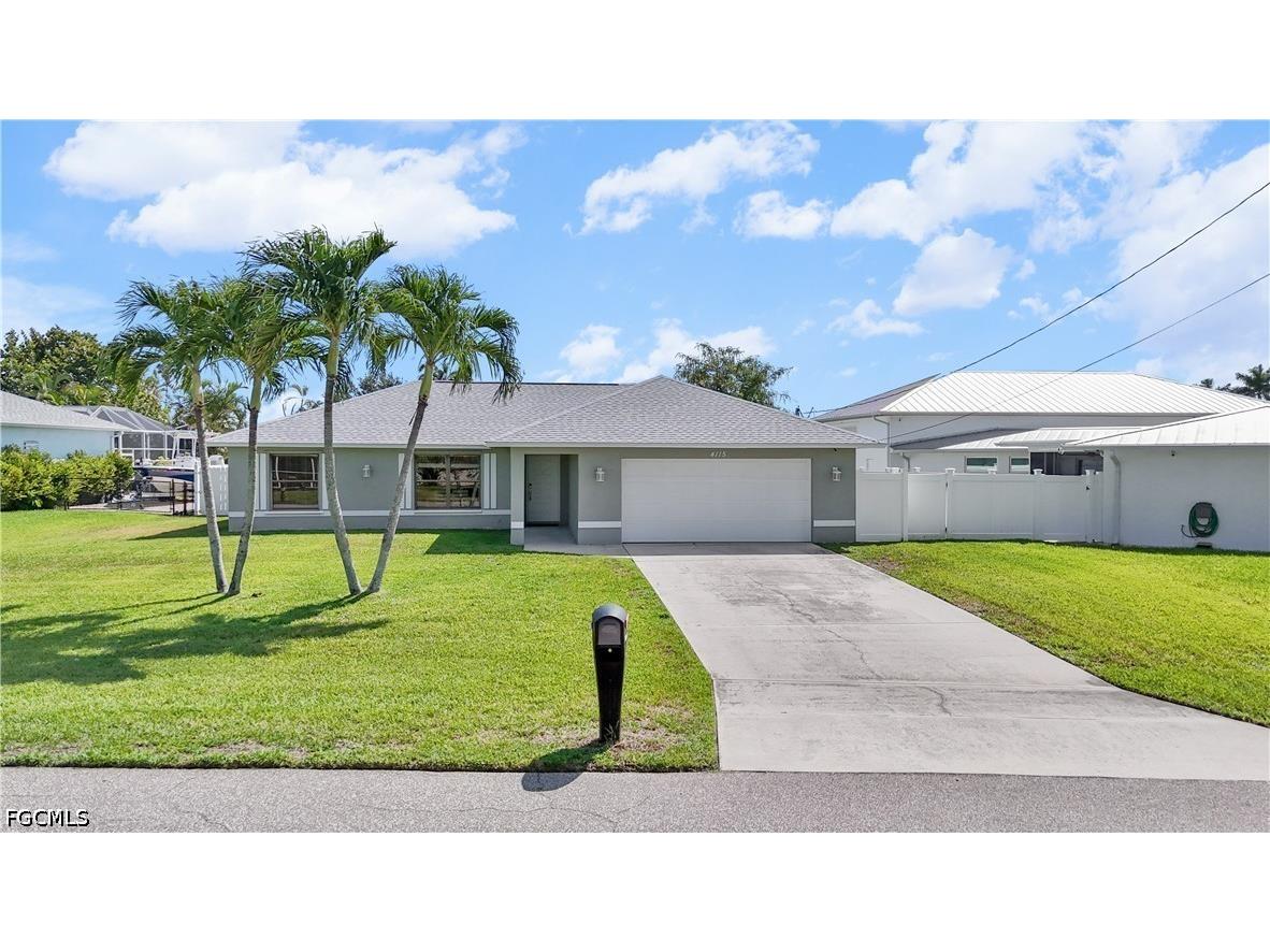 4115 SE 10th Place Cape Coral FL 33904 2026023150 image1
