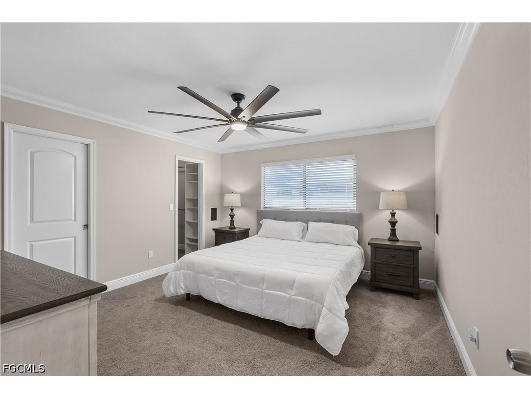 4115 SE 10th Place Cape Coral FL 33904 2026023150 image16