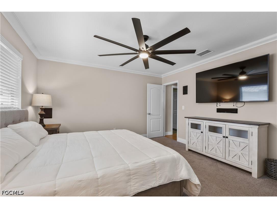 4115 SE 10th Place Cape Coral FL 33904 2026023150 image17