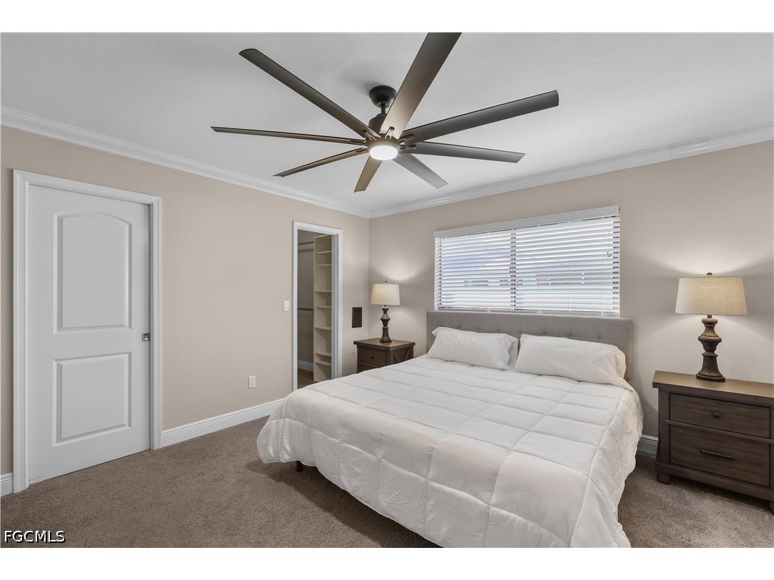 4115 SE 10th Place Cape Coral FL 33904 2026023150 image18