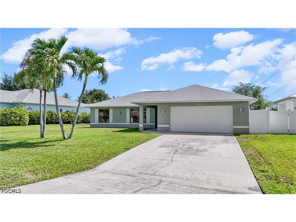 4115 SE 10th Place Cape Coral FL 33904 2026023150 image2