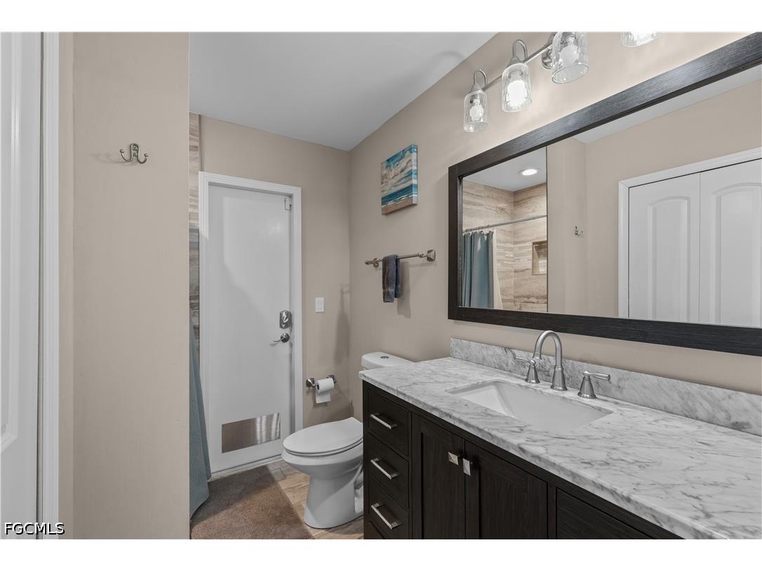 4115 SE 10th Place Cape Coral FL 33904 2026023150 image22