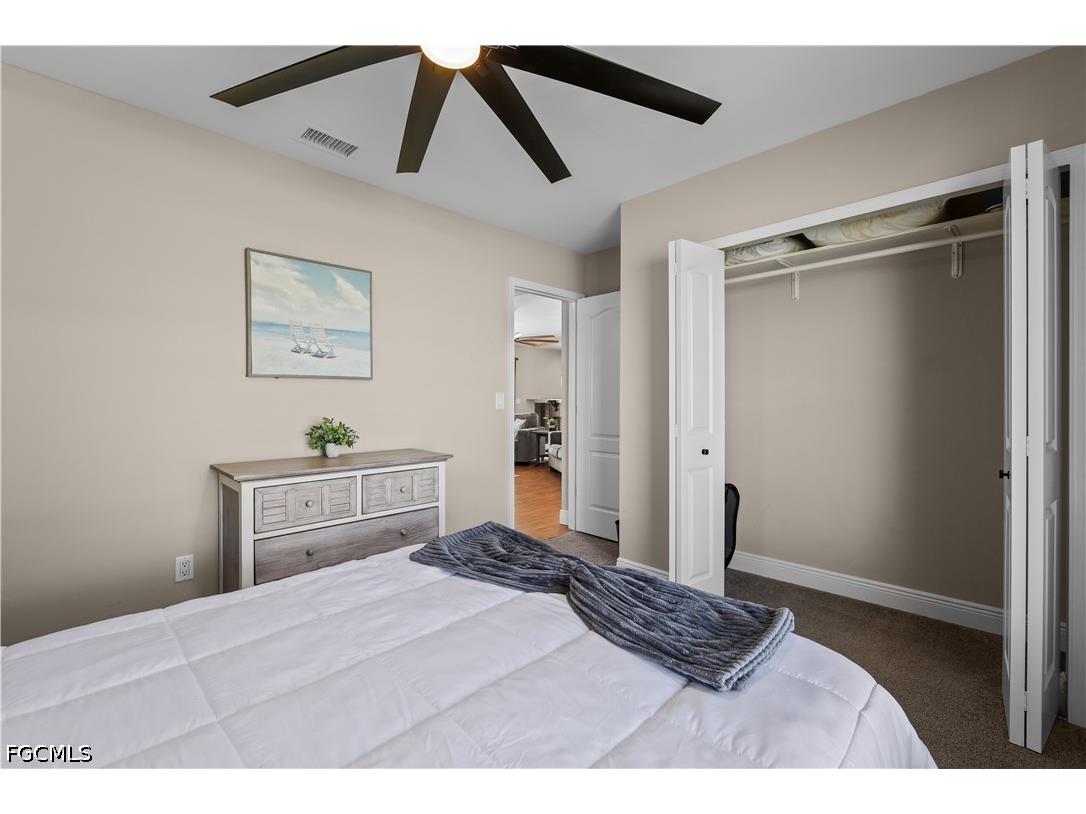 4115 SE 10th Place Cape Coral FL 33904 2026023150 image25