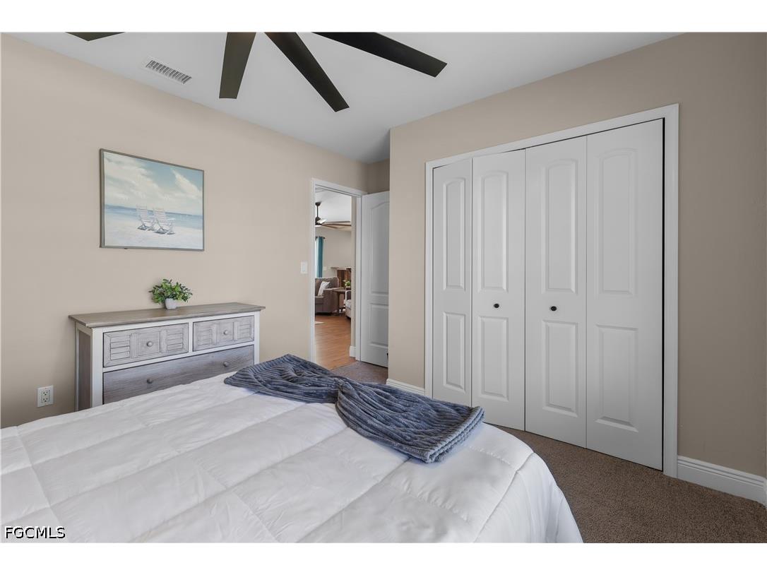 4115 SE 10th Place Cape Coral FL 33904 2026023150 image27