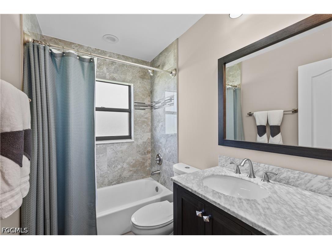 4115 SE 10th Place Cape Coral FL 33904 2026023150 image28