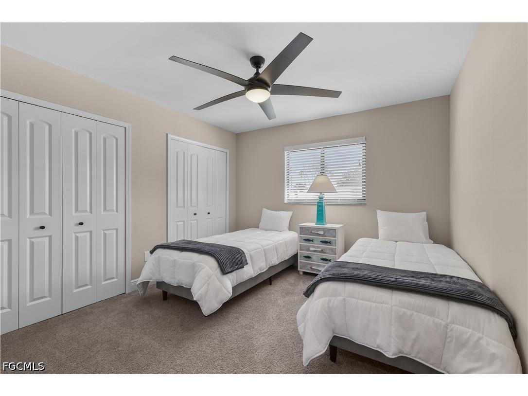 4115 SE 10th Place Cape Coral FL 33904 2026023150 image29