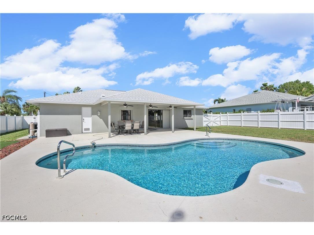 4115 SE 10th Place Cape Coral FL 33904 2026023150 image3