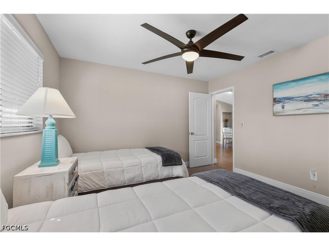 4115 SE 10th Place Cape Coral FL 33904 2026023150 image30