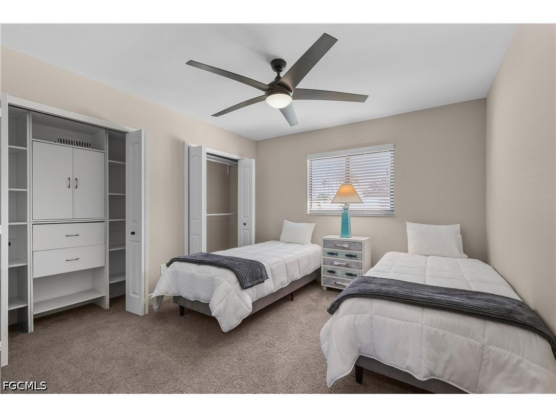 4115 SE 10th Place Cape Coral FL 33904 2026023150 image31