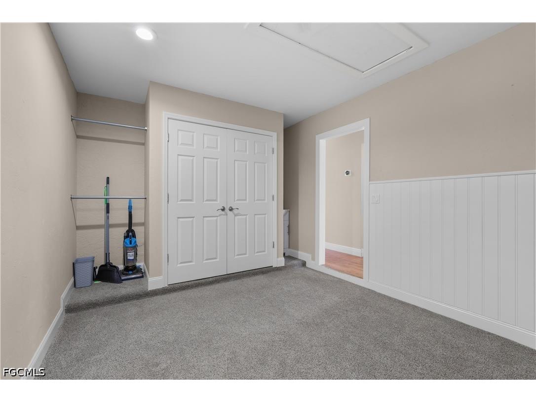 4115 SE 10th Place Cape Coral FL 33904 2026023150 image33