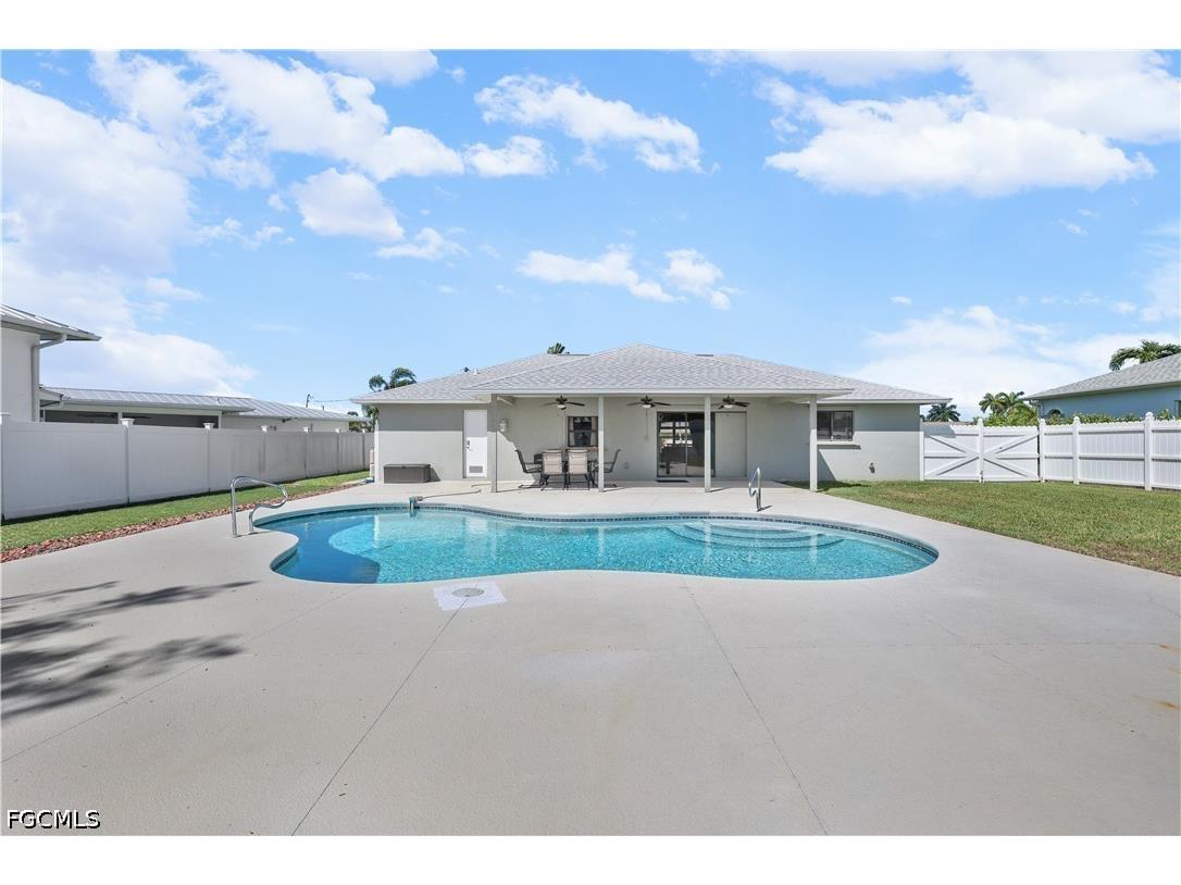 4115 SE 10th Place Cape Coral FL 33904 2026023150 image34