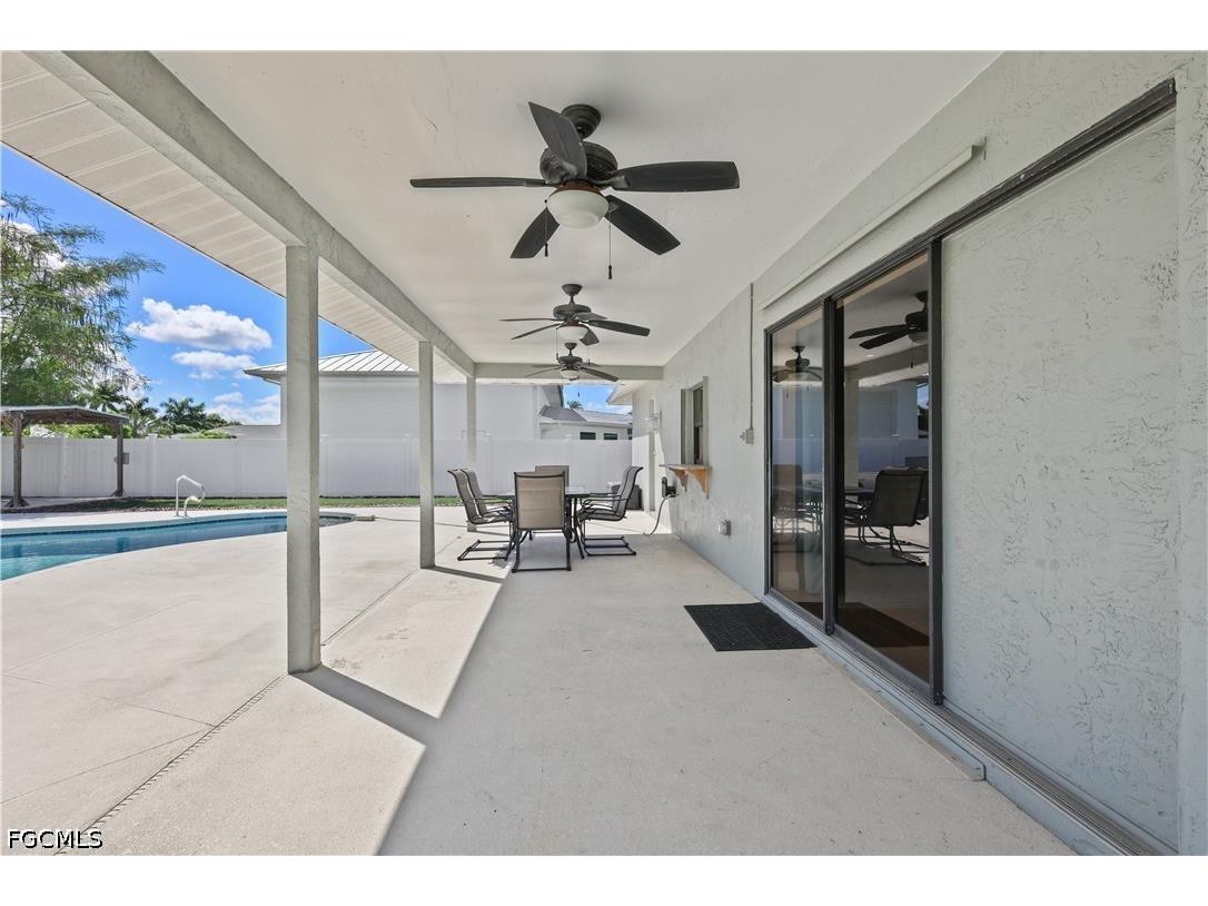 4115 SE 10th Place Cape Coral FL 33904 2026023150 image35
