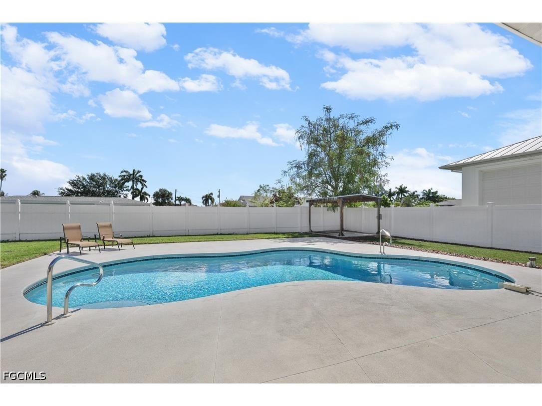 4115 SE 10th Place Cape Coral FL 33904 2026023150 image36