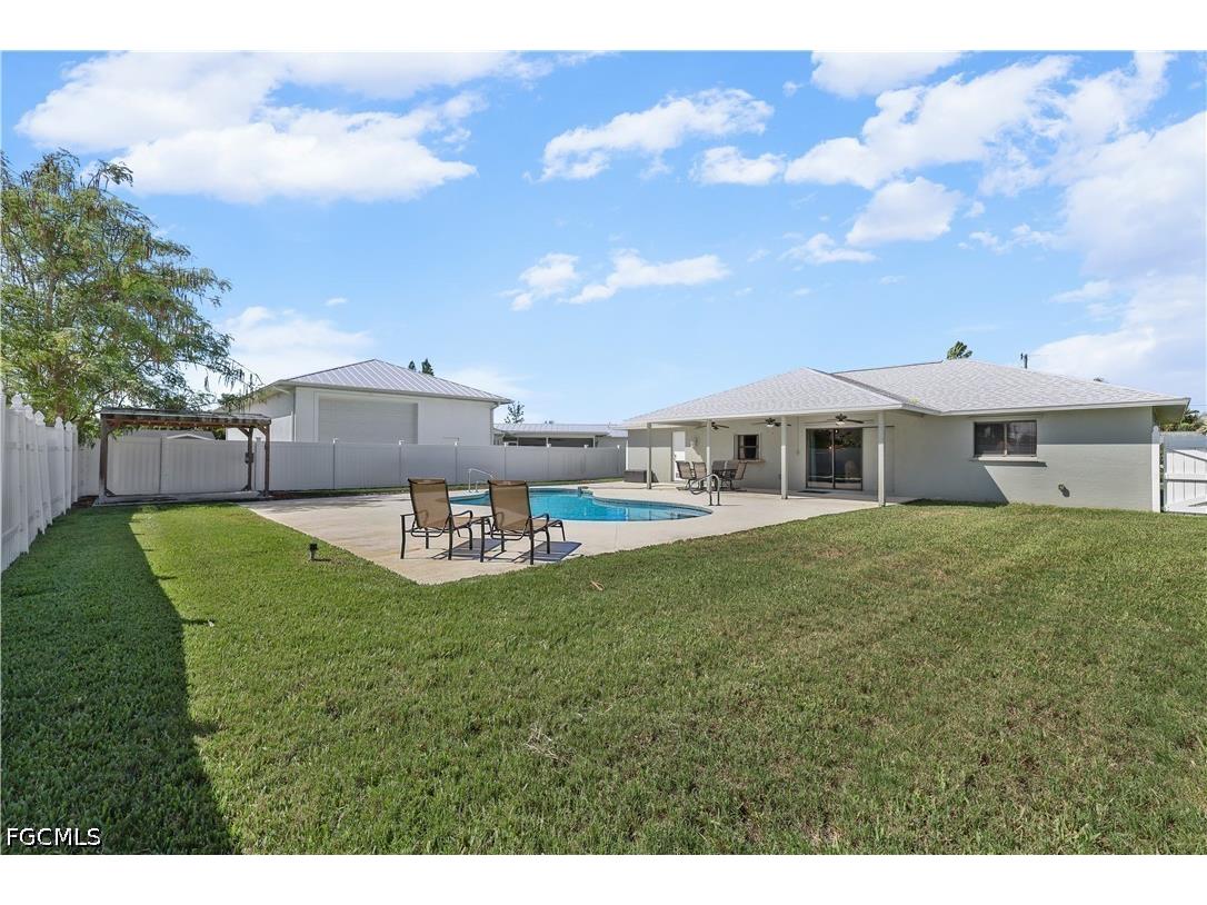 4115 SE 10th Place Cape Coral FL 33904 2026023150 image38