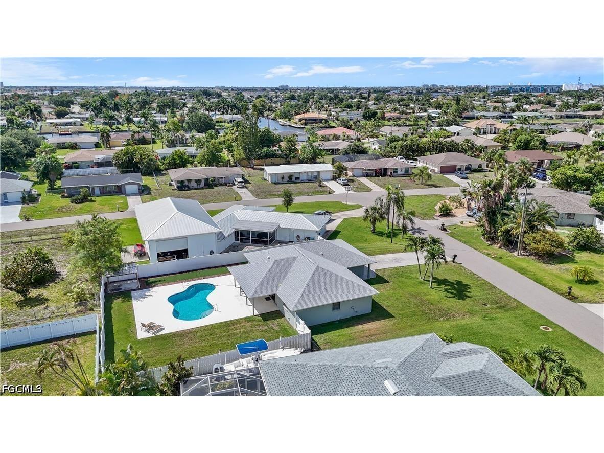 4115 SE 10th Place Cape Coral FL 33904 2026023150 image39