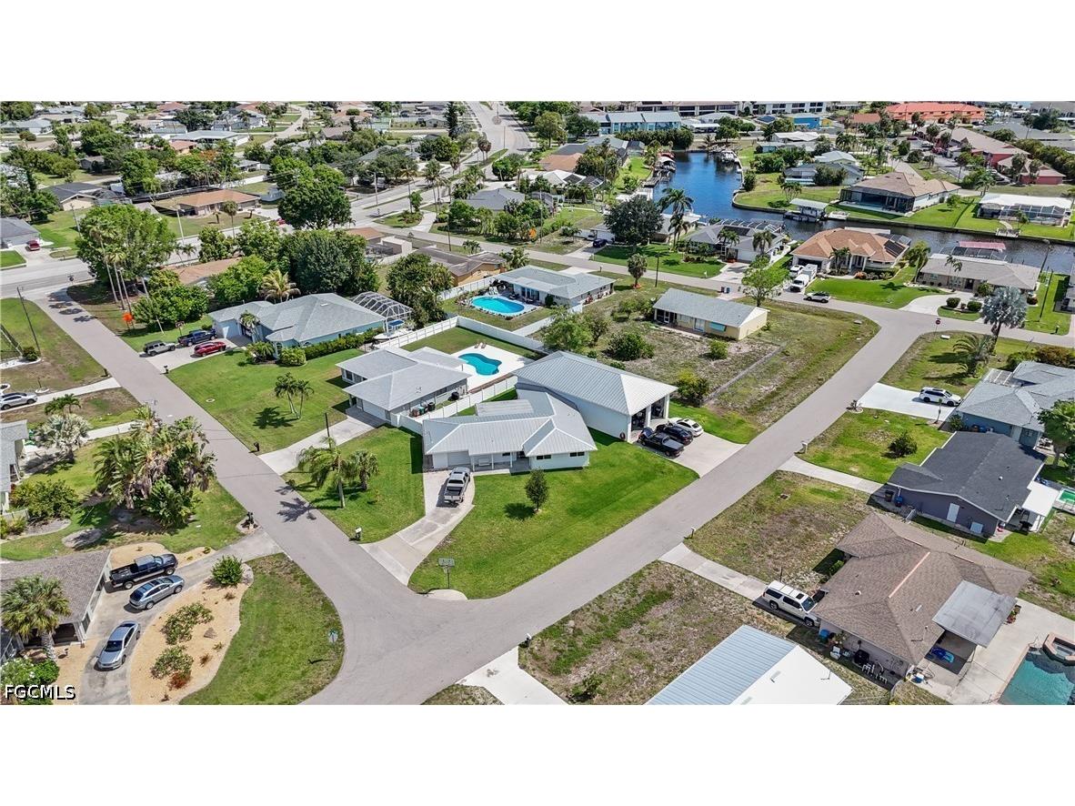 4115 SE 10th Place Cape Coral FL 33904 2026023150 image4