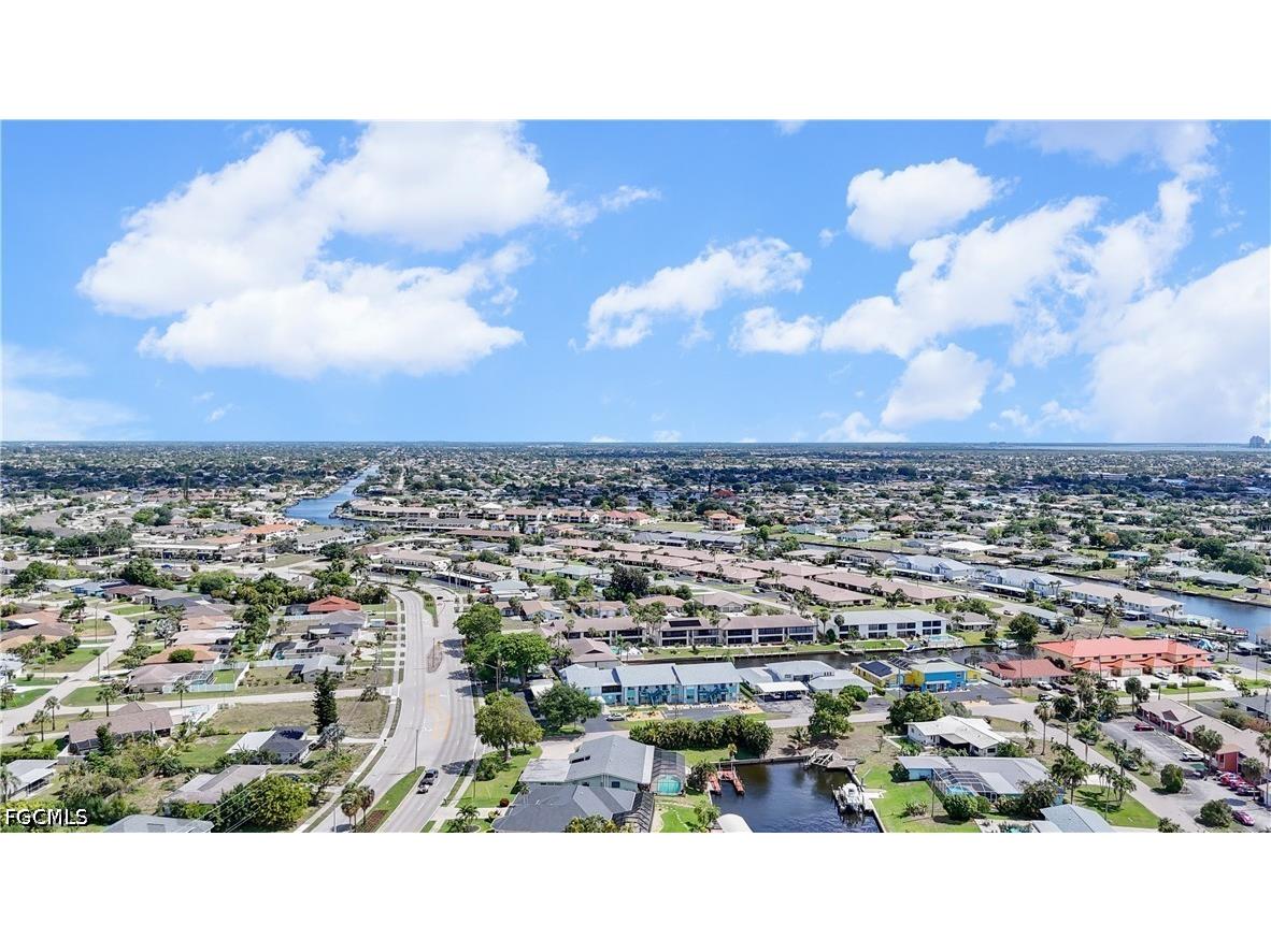 4115 SE 10th Place Cape Coral FL 33904 2026023150 image42