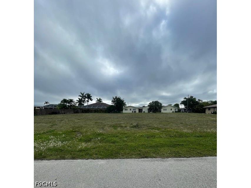 4115 SE 18th Avenue Cape Coral FL 33904 2026016445 image10