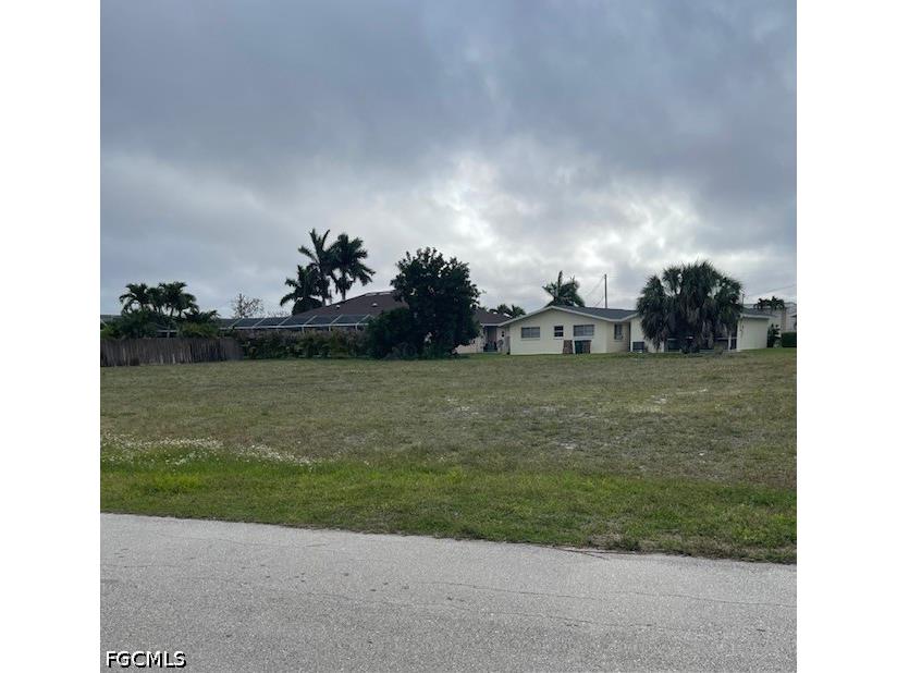 4115 SE 18th Avenue Cape Coral FL 33904 2026016445 image3