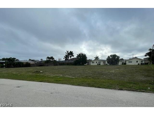 4115 SE 18th Avenue Cape Coral FL 33904 2026016445 image4