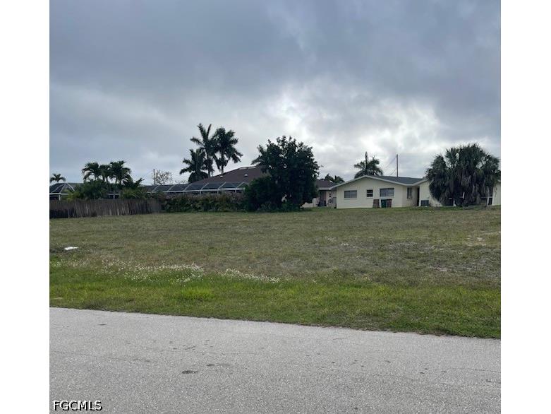 4115 SE 18th Avenue Cape Coral FL 33904 2026016445 image5