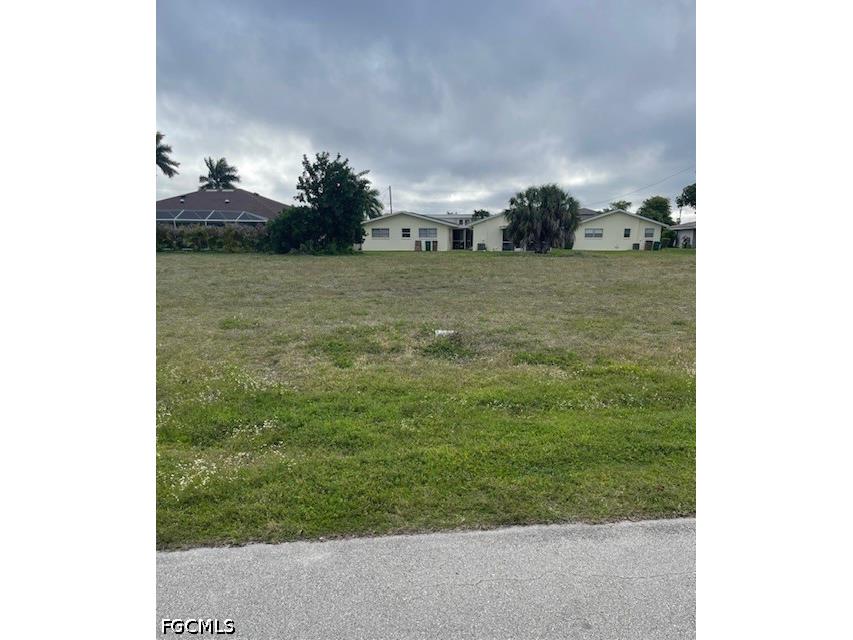 4115 SE 18th Avenue Cape Coral FL 33904 2026016445 image6