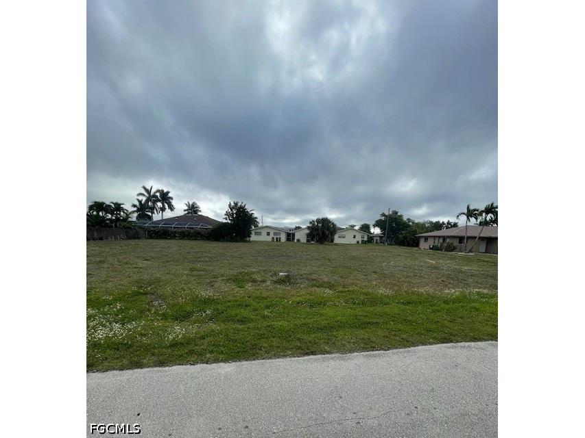 4115 SE 18th Avenue Cape Coral FL 33904 2026016445 image7