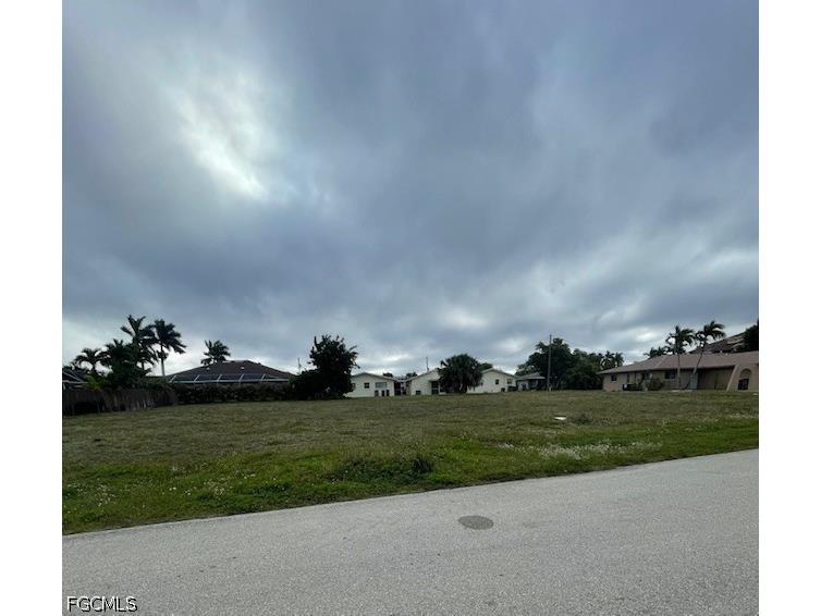 4115 SE 18th Avenue Cape Coral FL 33904 2026016445 image8