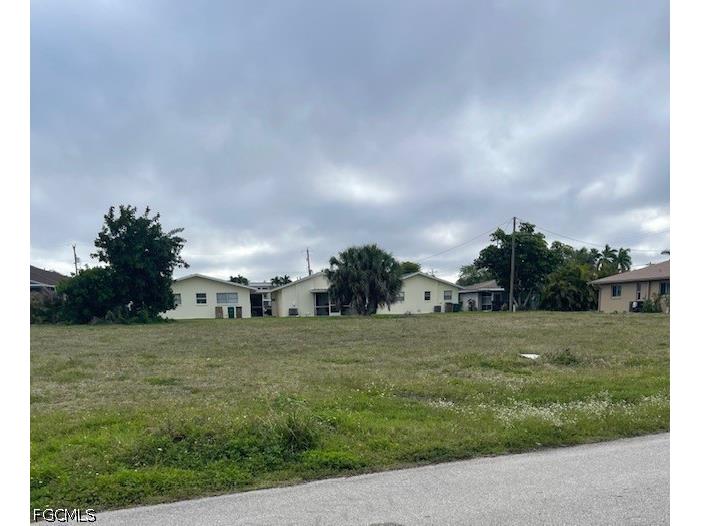 4115 SE 18th Avenue Cape Coral FL 33904 2026016445 image9