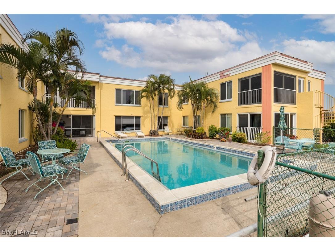4115 SE 18th Place #202 Cape Coral FL 33904 224026270 image1