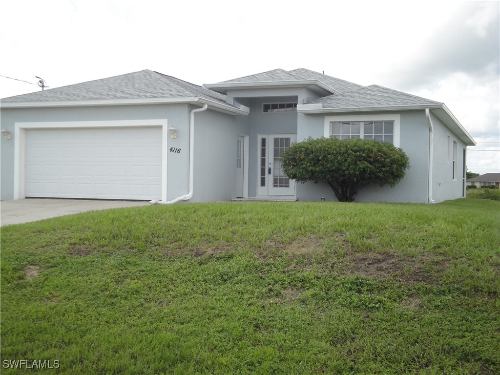 4116 21st Street SW Lehigh Acres FL 33976 224062933 image1