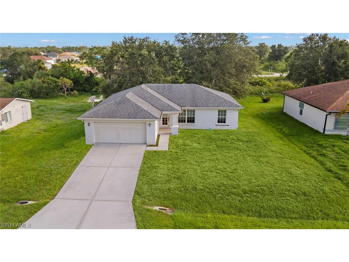 4116 9th Street SW Lehigh Acres FL 33976 223050970 image1