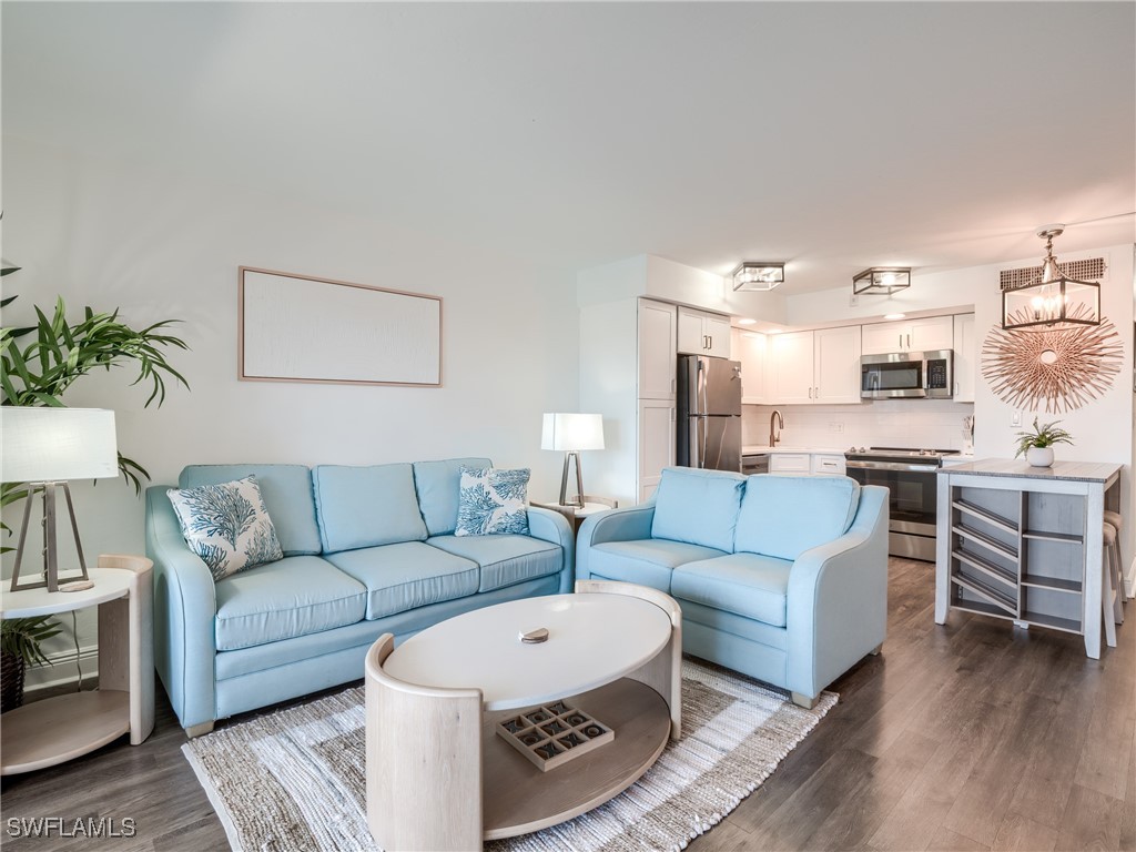 4116 Bayside Villas Captiva FL 33924 225053872 image1