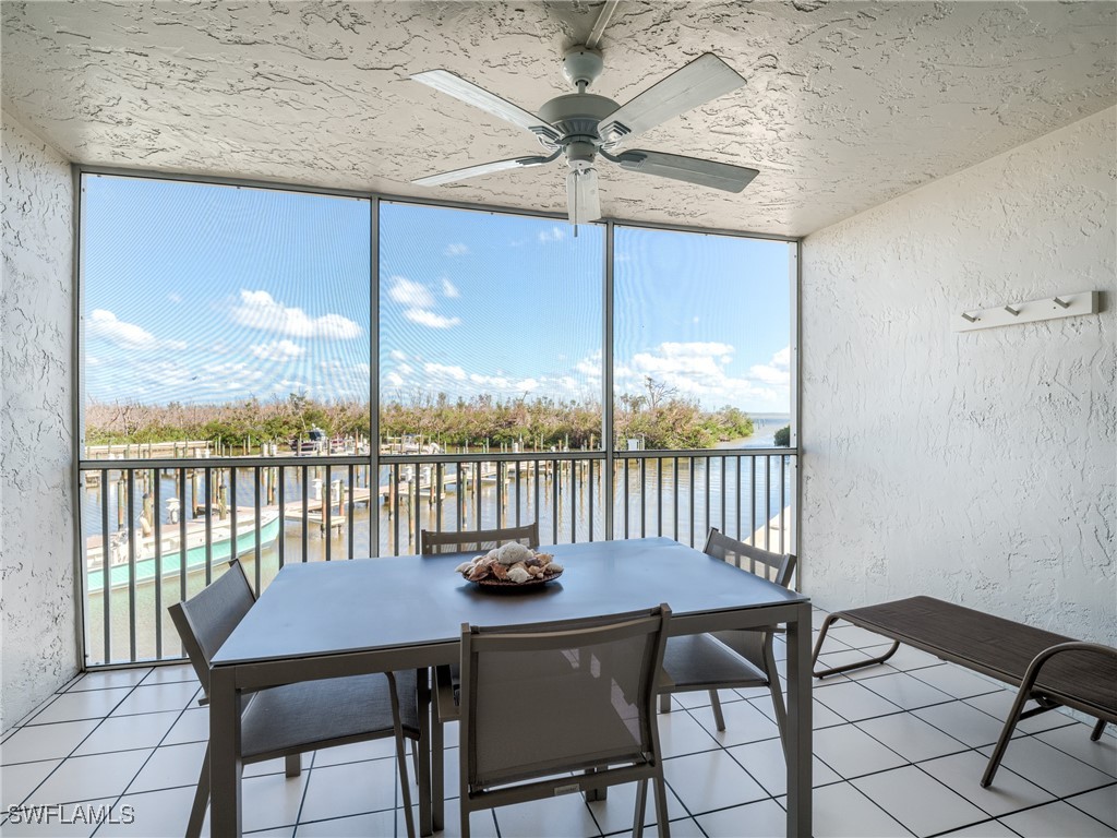 4116 Bayside Villas Captiva FL 33924 225053872 image12